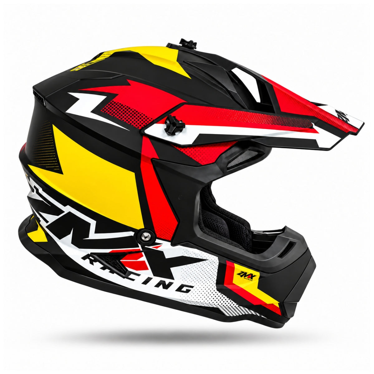 Motos MH | Tienda Online de Motos, Pit Bikes, Motocross y Bicicletas Eléctricas 2025