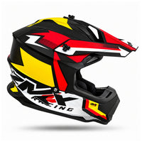 Motos MH | Tienda Online de Motos, Pit Bikes, Motocross y Bicicletas Eléctricas 2025