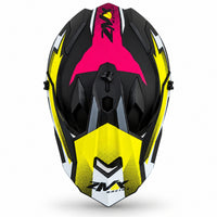 Motos MH | Tienda Online de Motos, Pit Bikes, Motocross y Bicicletas Eléctricas 2025