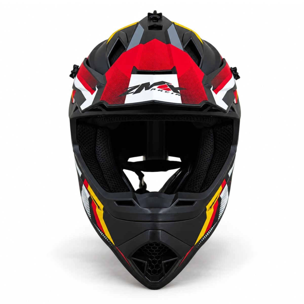 Motos MH | Tienda Online de Motos, Pit Bikes, Motocross y Bicicletas Eléctricas 2025