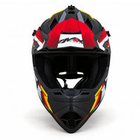 Motos MH | Tienda Online de Motos, Pit Bikes, Motocross y Bicicletas Eléctricas 2025