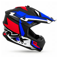 Motos MH | Tienda Online de Motos, Pit Bikes, Motocross y Bicicletas Eléctricas 2025