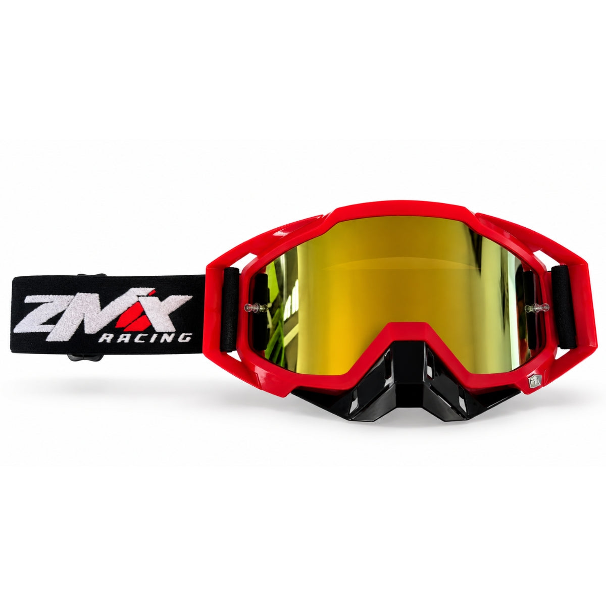 Motos MH | Tienda Online de Motos, Pit Bikes, Motocross y Bicicletas Eléctricas 2025