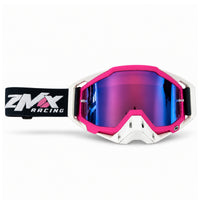 Motos MH | Tienda Online de Motos, Pit Bikes, Motocross y Bicicletas Eléctricas 2025