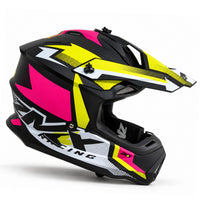 Motos MH | Tienda Online de Motos, Pit Bikes, Motocross y Bicicletas Eléctricas 2025