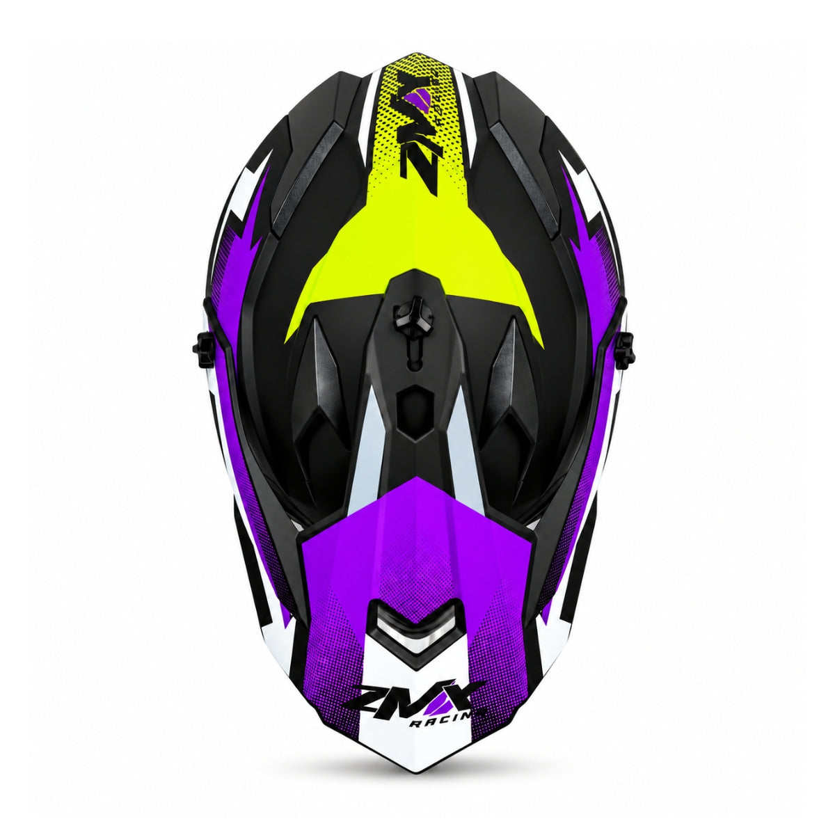 Motos MH | Tienda Online de Motos, Pit Bikes, Motocross y Bicicletas Eléctricas 2025