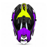 Motos MH | Tienda Online de Motos, Pit Bikes, Motocross y Bicicletas Eléctricas 2025
