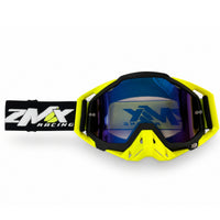 Motos MH | Tienda Online de Motos, Pit Bikes, Motocross y Bicicletas Eléctricas 2025