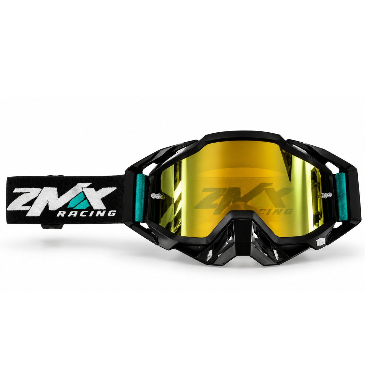 Motos MH | Tienda Online de Motos, Pit Bikes, Motocross y Bicicletas Eléctricas 2025