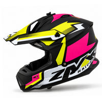 Motos MH | Tienda Online de Motos, Pit Bikes, Motocross y Bicicletas Eléctricas 2025