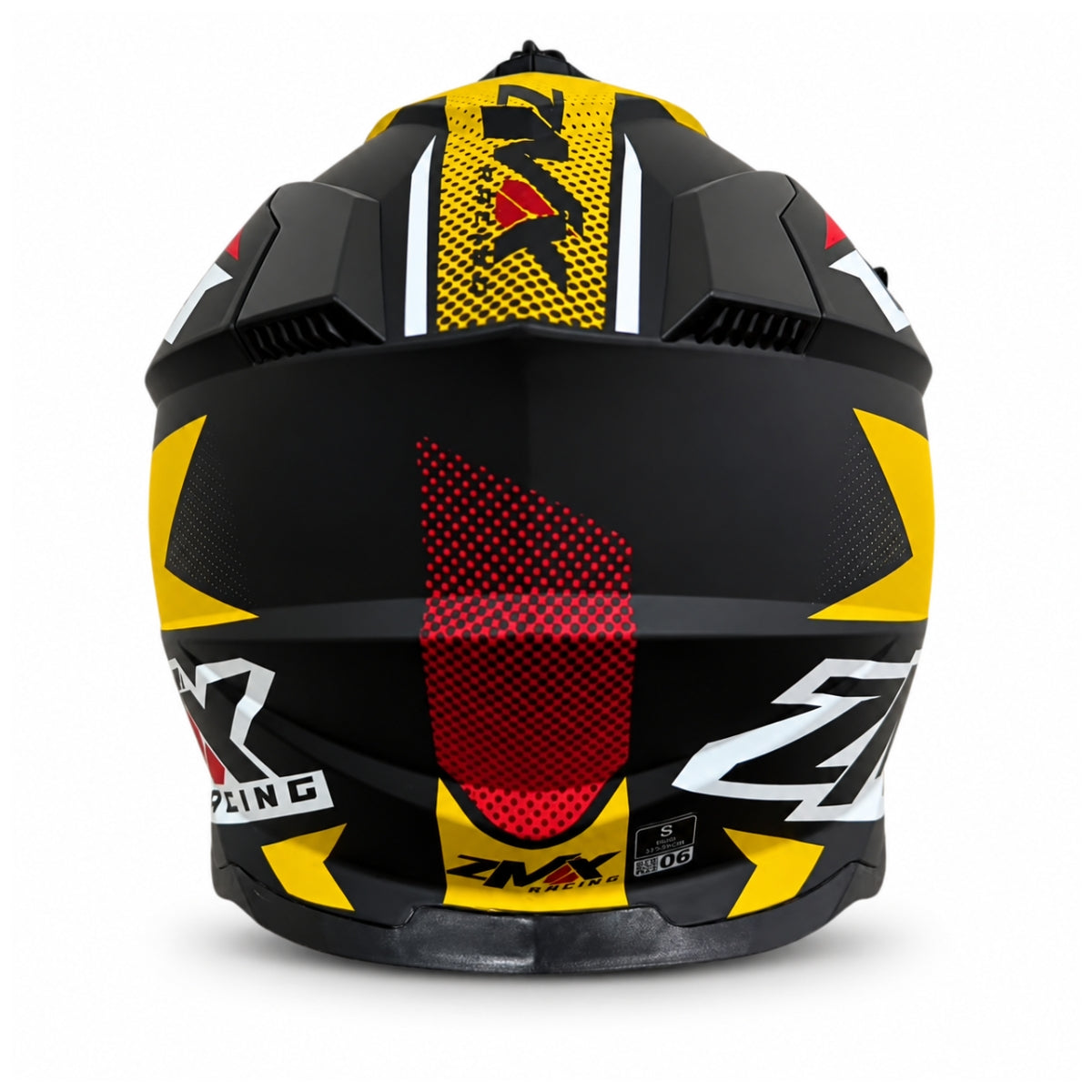 Motos MH | Tienda Online de Motos, Pit Bikes, Motocross y Bicicletas Eléctricas 2025