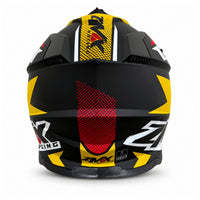 Motos MH | Tienda Online de Motos, Pit Bikes, Motocross y Bicicletas Eléctricas 2025