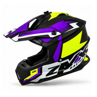 Motos MH | Tienda Online de Motos, Pit Bikes, Motocross y Bicicletas Eléctricas 2025