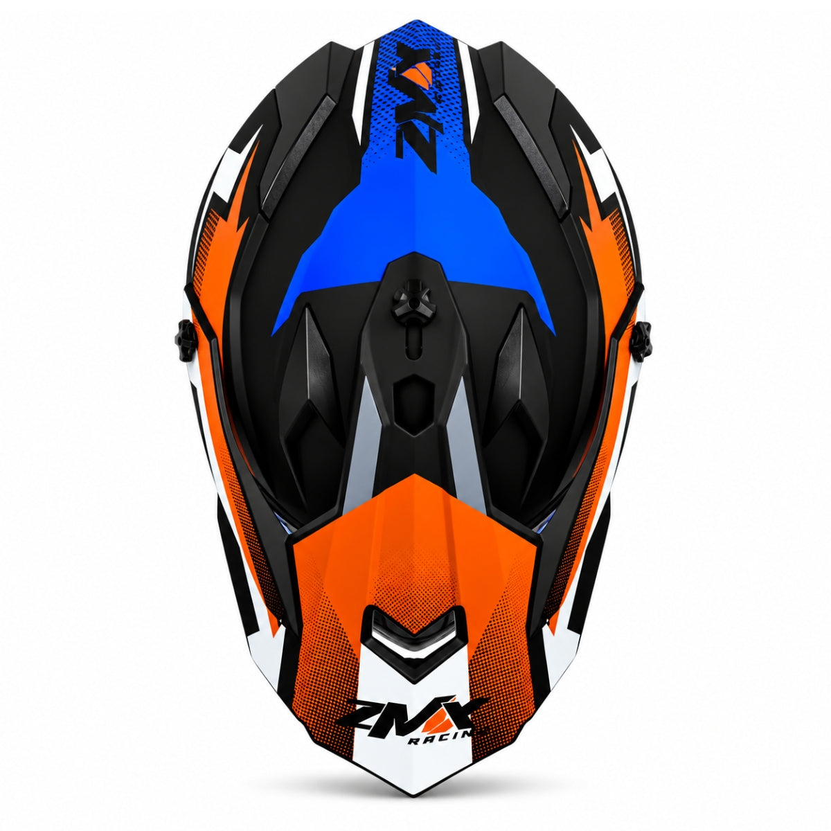 Motos MH | Tienda Online de Motos, Pit Bikes, Motocross y Bicicletas Eléctricas 2025