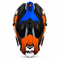 Motos MH | Tienda Online de Motos, Pit Bikes, Motocross y Bicicletas Eléctricas 2025