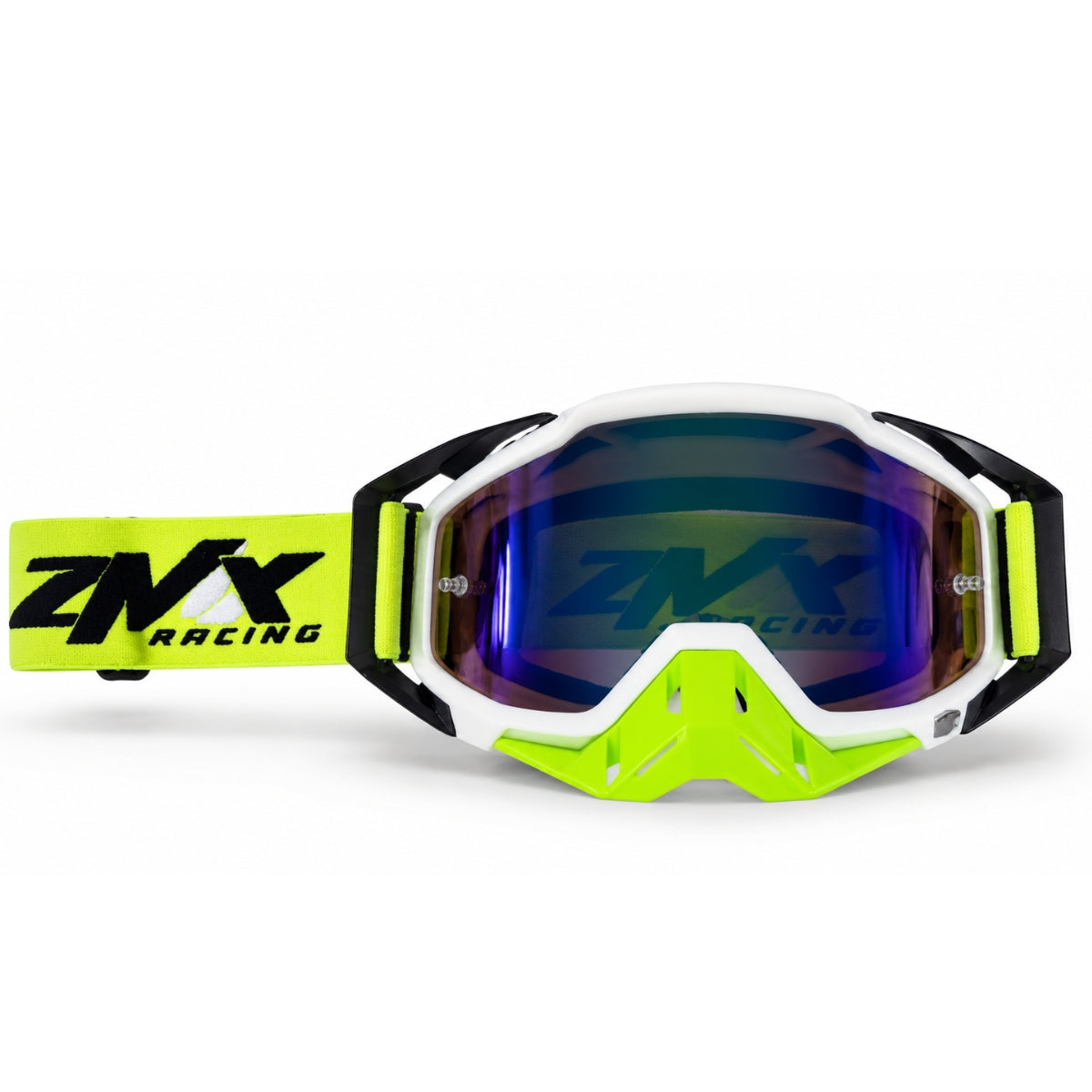 Motos MH | Tienda Online de Motos, Pit Bikes, Motocross y Bicicletas Eléctricas 2025