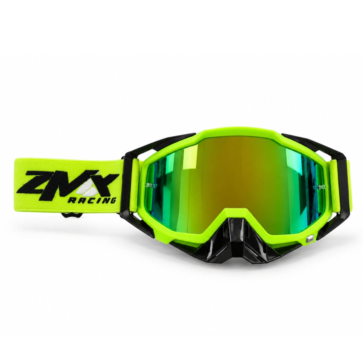 Motos MH | Tienda Online de Motos, Pit Bikes, Motocross y Bicicletas Eléctricas 2025