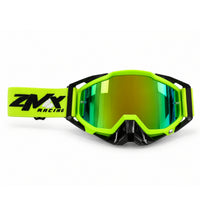 Motos MH | Tienda Online de Motos, Pit Bikes, Motocross y Bicicletas Eléctricas 2025