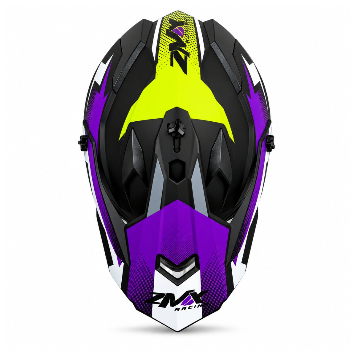 Motos MH | Tienda Online de Motos, Pit Bikes, Motocross y Bicicletas Eléctricas 2025
