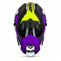 Motos MH | Tienda Online de Motos, Pit Bikes, Motocross y Bicicletas Eléctricas 2025