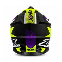 Motos MH | Tienda Online de Motos, Pit Bikes, Motocross y Bicicletas Eléctricas 2025