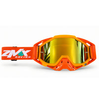 Motos MH | Tienda Online de Motos, Pit Bikes, Motocross y Bicicletas Eléctricas 2025