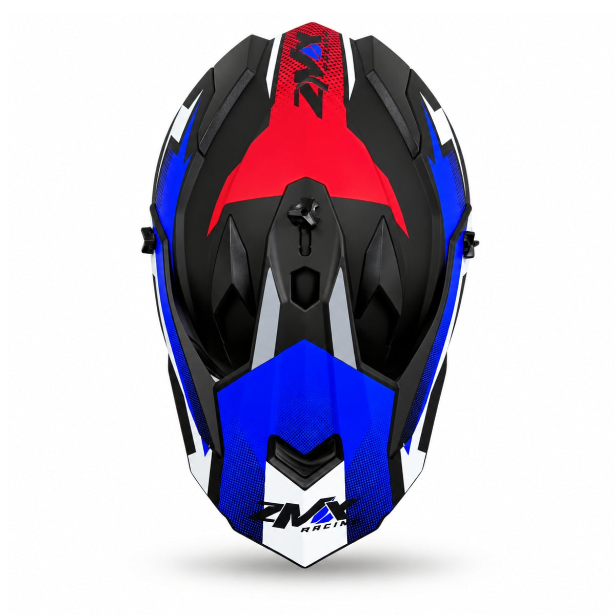 Motos MH | Tienda Online de Motos, Pit Bikes, Motocross y Bicicletas Eléctricas 2025