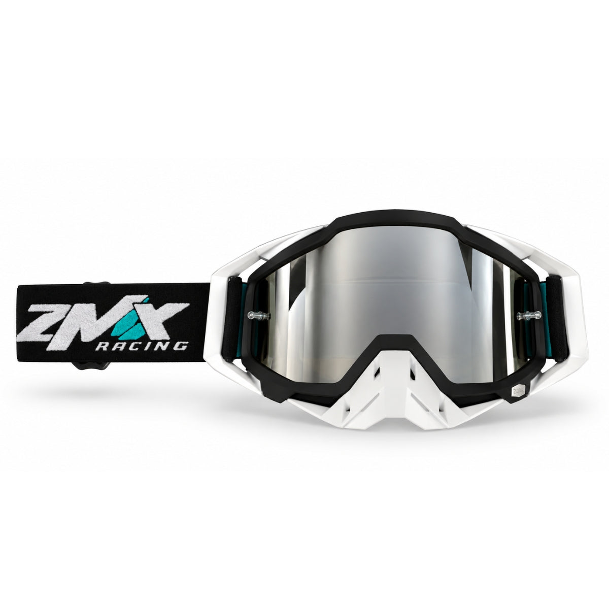 Motos MH | Tienda Online de Motos, Pit Bikes, Motocross y Bicicletas Eléctricas 2025