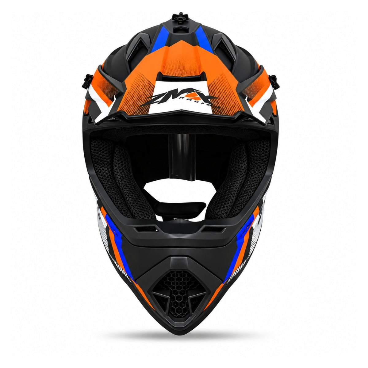 Motos MH | Tienda Online de Motos, Pit Bikes, Motocross y Bicicletas Eléctricas 2025