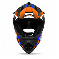 Motos MH | Tienda Online de Motos, Pit Bikes, Motocross y Bicicletas Eléctricas 2025