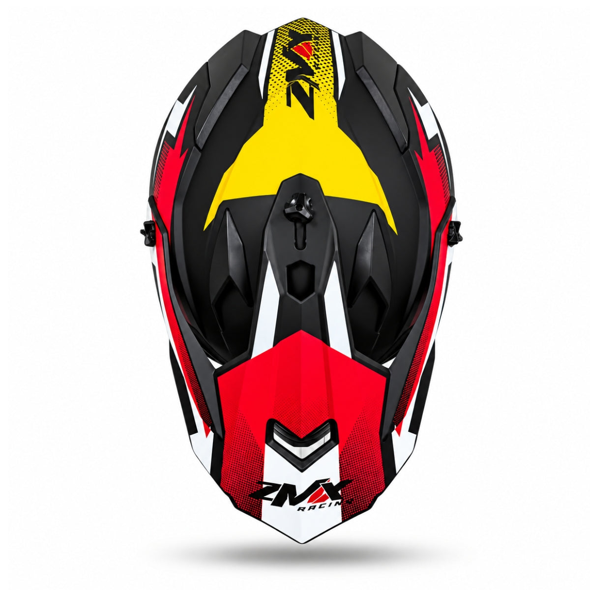 Motos MH | Tienda Online de Motos, Pit Bikes, Motocross y Bicicletas Eléctricas 2025