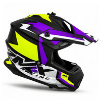 Motos MH | Tienda Online de Motos, Pit Bikes, Motocross y Bicicletas Eléctricas 2025