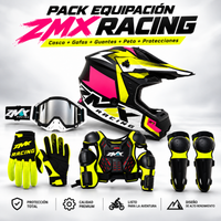 Motos MH | Tienda Online de Motos, Pit Bikes, Motocross y Bicicletas Eléctricas 2025