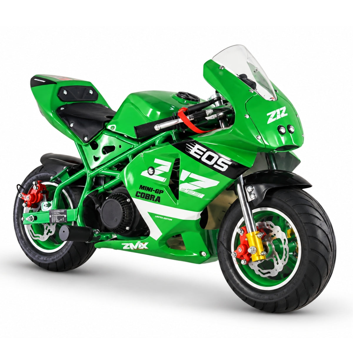 Motos MH | Tienda Online de Motos, Pit Bikes, Motocross y Bicicletas Eléctricas 2025