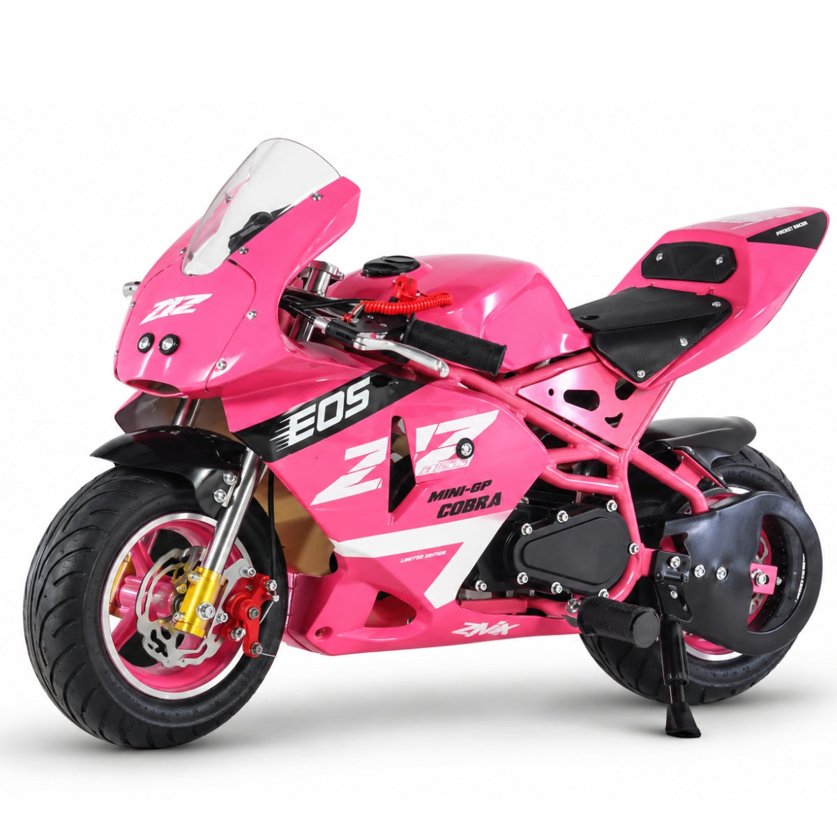 Motos MH | Tienda Online de Motos, Pit Bikes, Motocross y Bicicletas Eléctricas 2025