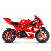 Motos MH | Tienda Online de Motos, Pit Bikes, Motocross y Bicicletas Eléctricas 2025