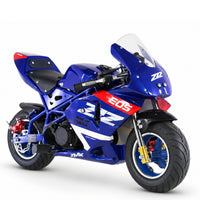 Motos MH | Tienda Online de Motos, Pit Bikes, Motocross y Bicicletas Eléctricas 2025