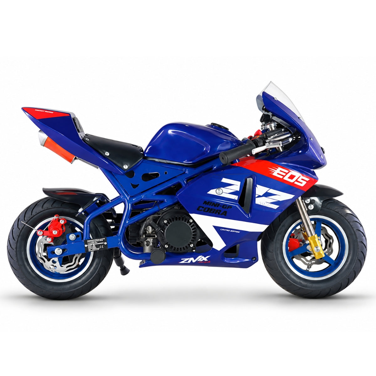 Motos MH | Tienda Online de Motos, Pit Bikes, Motocross y Bicicletas Eléctricas 2025