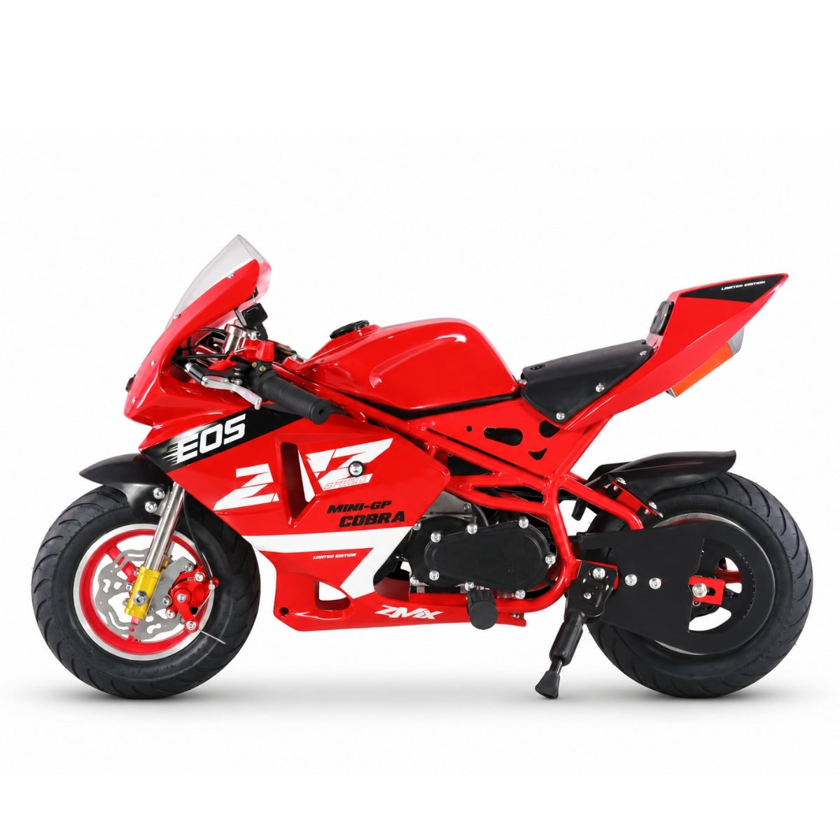 Motos MH | Tienda Online de Motos, Pit Bikes, Motocross y Bicicletas Eléctricas 2025