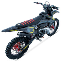Motos MH | Tienda Online de Motos, Pit Bikes, Motocross y Bicicletas Eléctricas 2025