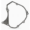 JUNTA LATERAL ENCENDIDO MOTOR MT250 2T BRAVO ZIZ.RACING