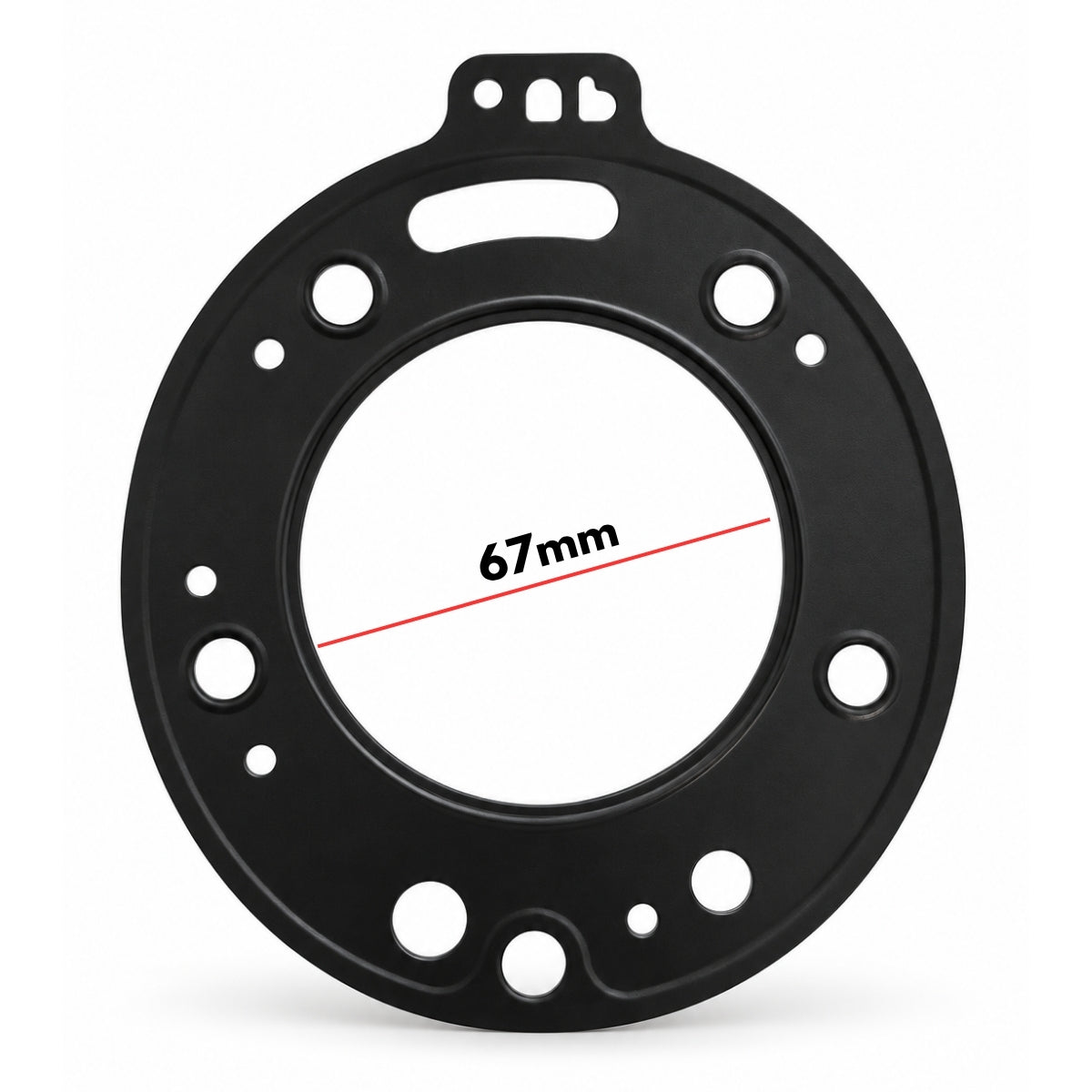 Motos MH | Tienda Online de Motos, Pit Bikes, Motocross y Bicicletas Eléctricas 2025