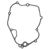JUNTA TAPA CÁRTER DERECHO BRAVO 250CC MOTOR LONCIN ZIZ.RACING