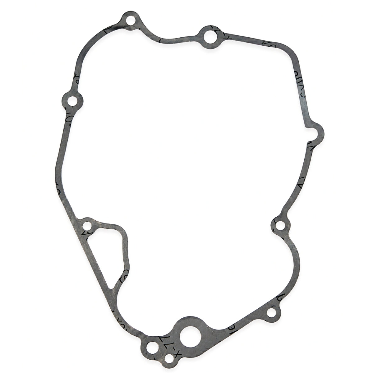 Motos MH | Tienda Online de Motos, Pit Bikes, Motocross y Bicicletas Eléctricas 2025