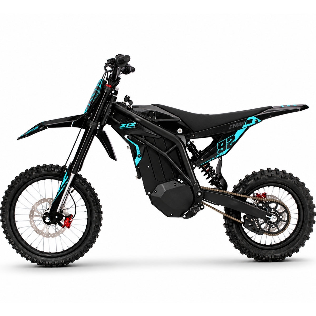 Motos MH | Tienda Online de Motos, Pit Bikes, Motocross y Bicicletas Eléctricas 2025