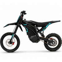 Motos MH | Tienda Online de Motos, Pit Bikes, Motocross y Bicicletas Eléctricas 2025