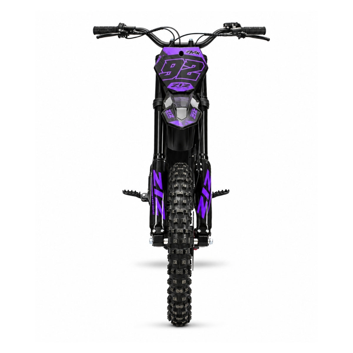 Motos MH | Tienda Online de Motos, Pit Bikes, Motocross y Bicicletas Eléctricas 2025