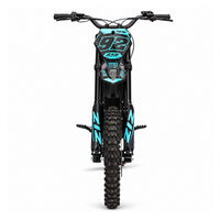 Motos MH | Tienda Online de Motos, Pit Bikes, Motocross y Bicicletas Eléctricas 2025