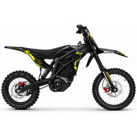 Motos MH | Tienda Online de Motos, Pit Bikes, Motocross y Bicicletas Eléctricas 2025