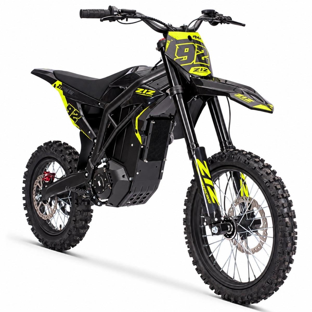 Motos MH | Tienda Online de Motos, Pit Bikes, Motocross y Bicicletas Eléctricas 2025